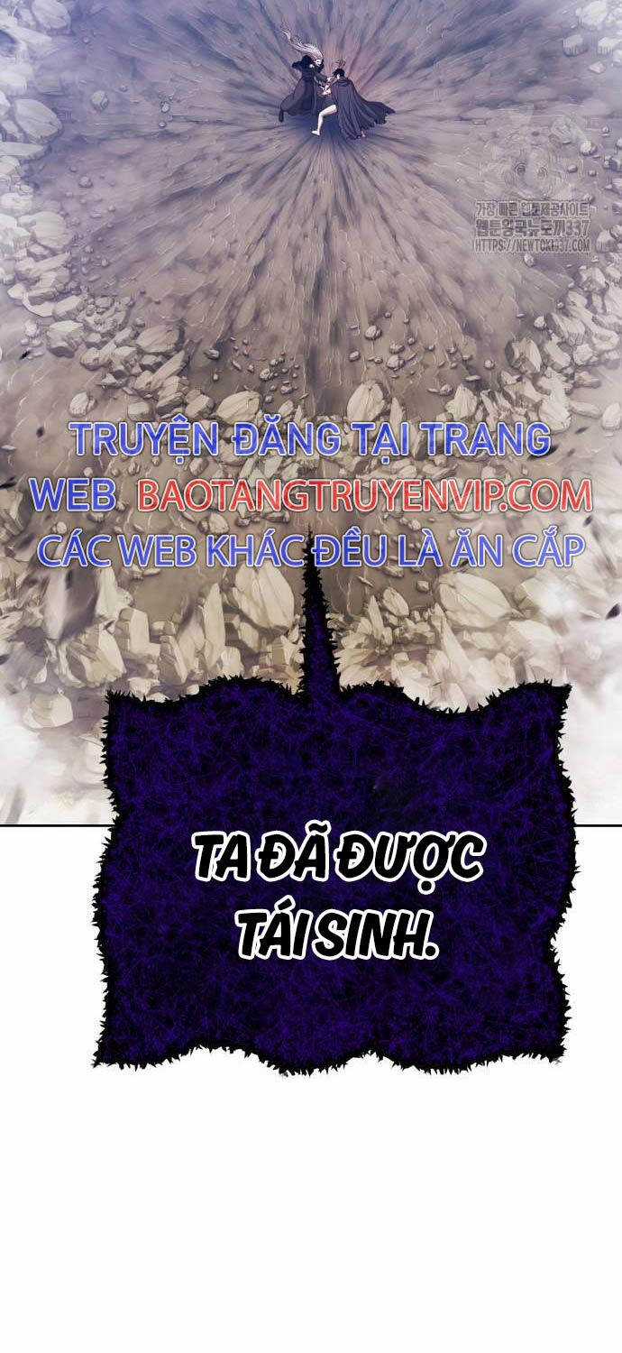 Gậy Gỗ Cấp 99+ Chapter 101 trang 219