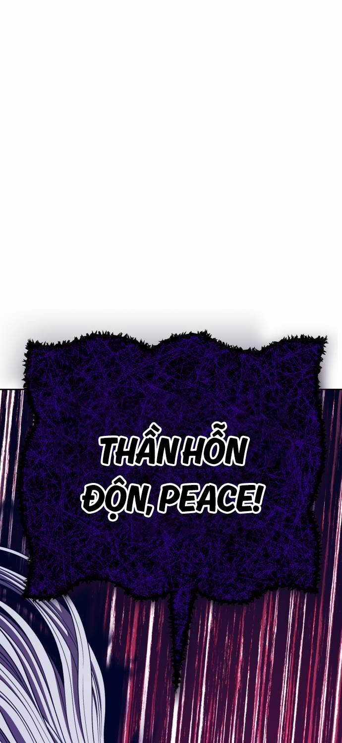 Gậy Gỗ Cấp 99+ Chapter 101 trang 220
