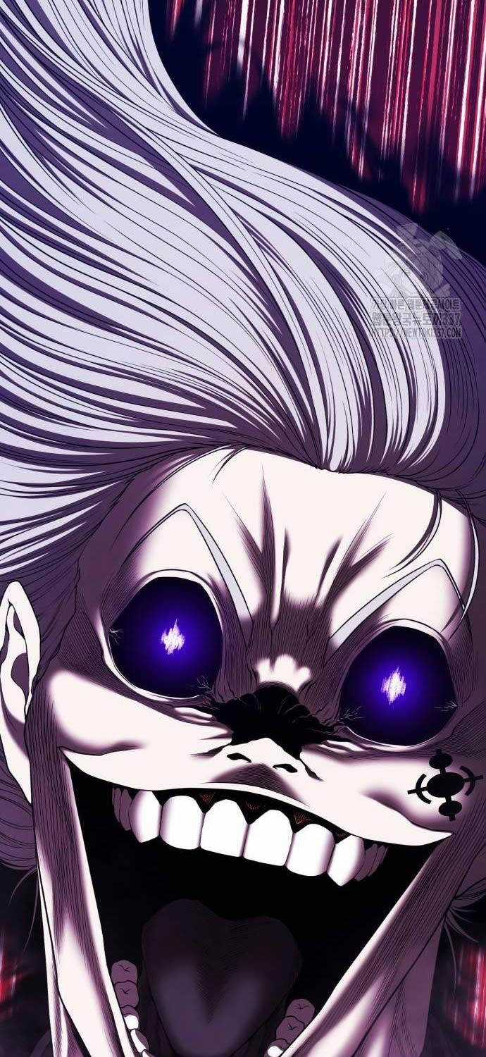 Gậy Gỗ Cấp 99+ Chapter 101 trang 221