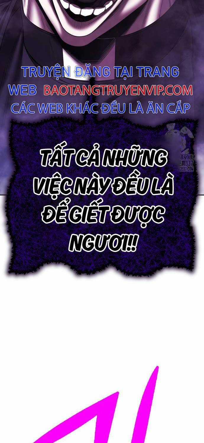 Gậy Gỗ Cấp 99+ Chapter 101 trang 222