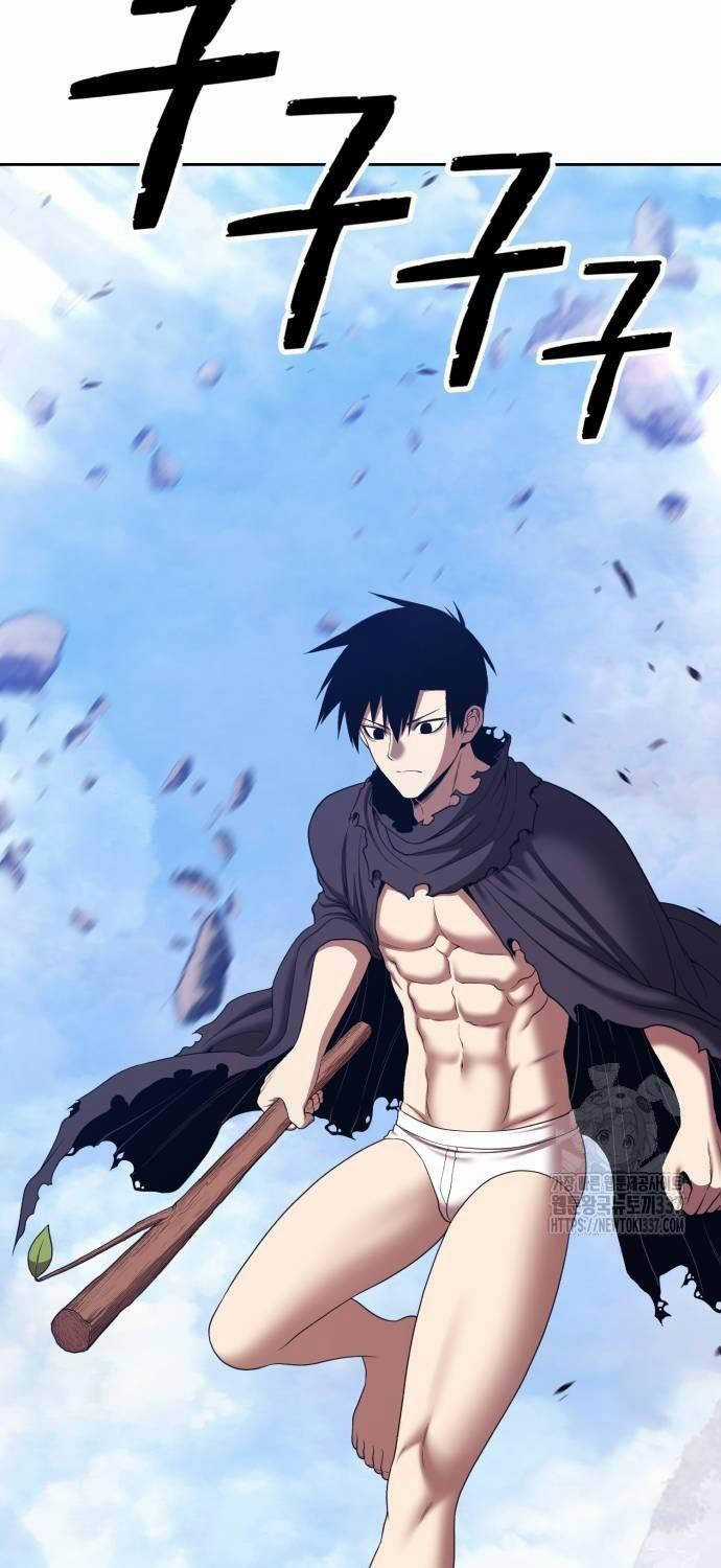 Gậy Gỗ Cấp 99+ Chapter 101 trang 228