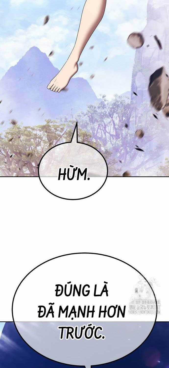 Gậy Gỗ Cấp 99+ Chapter 101 trang 229