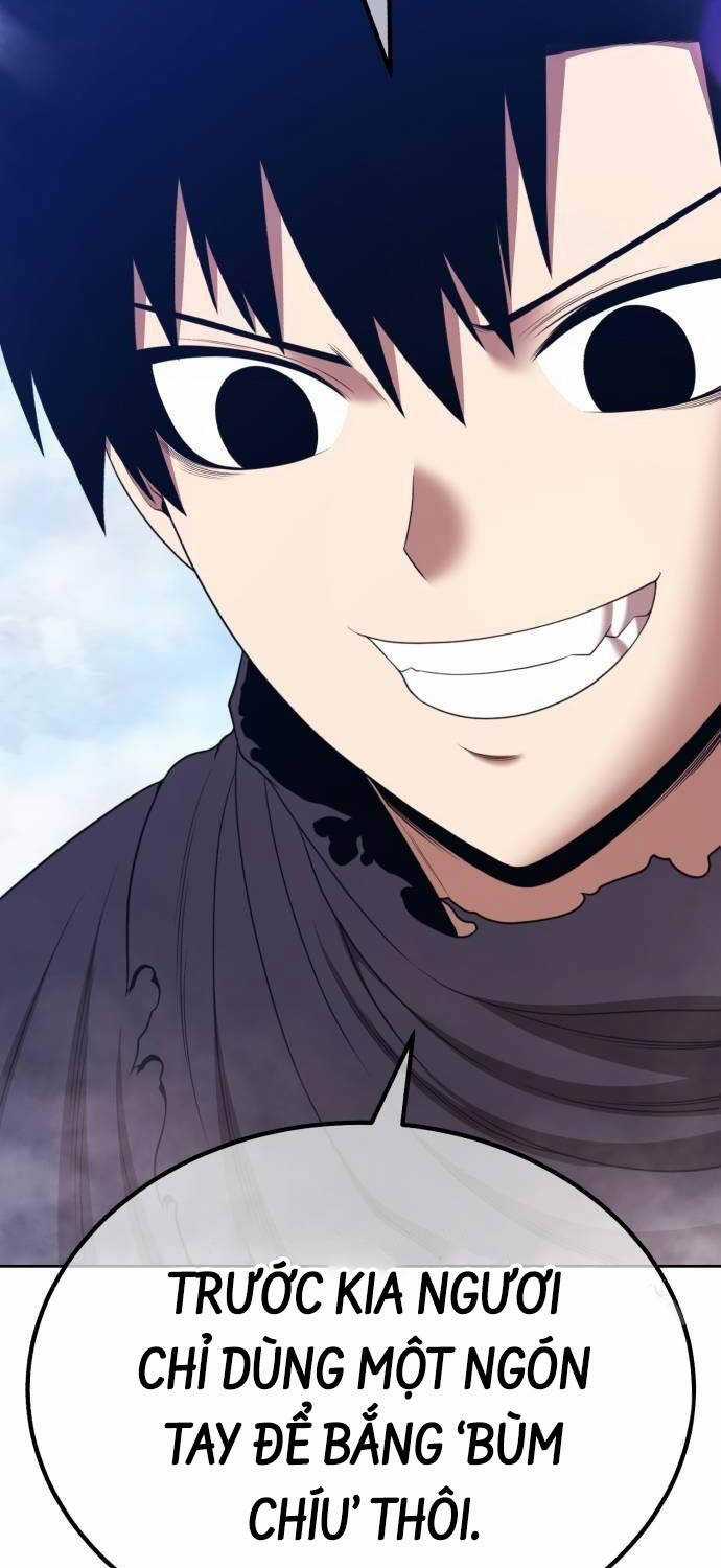 Gậy Gỗ Cấp 99+ Chapter 101 trang 230