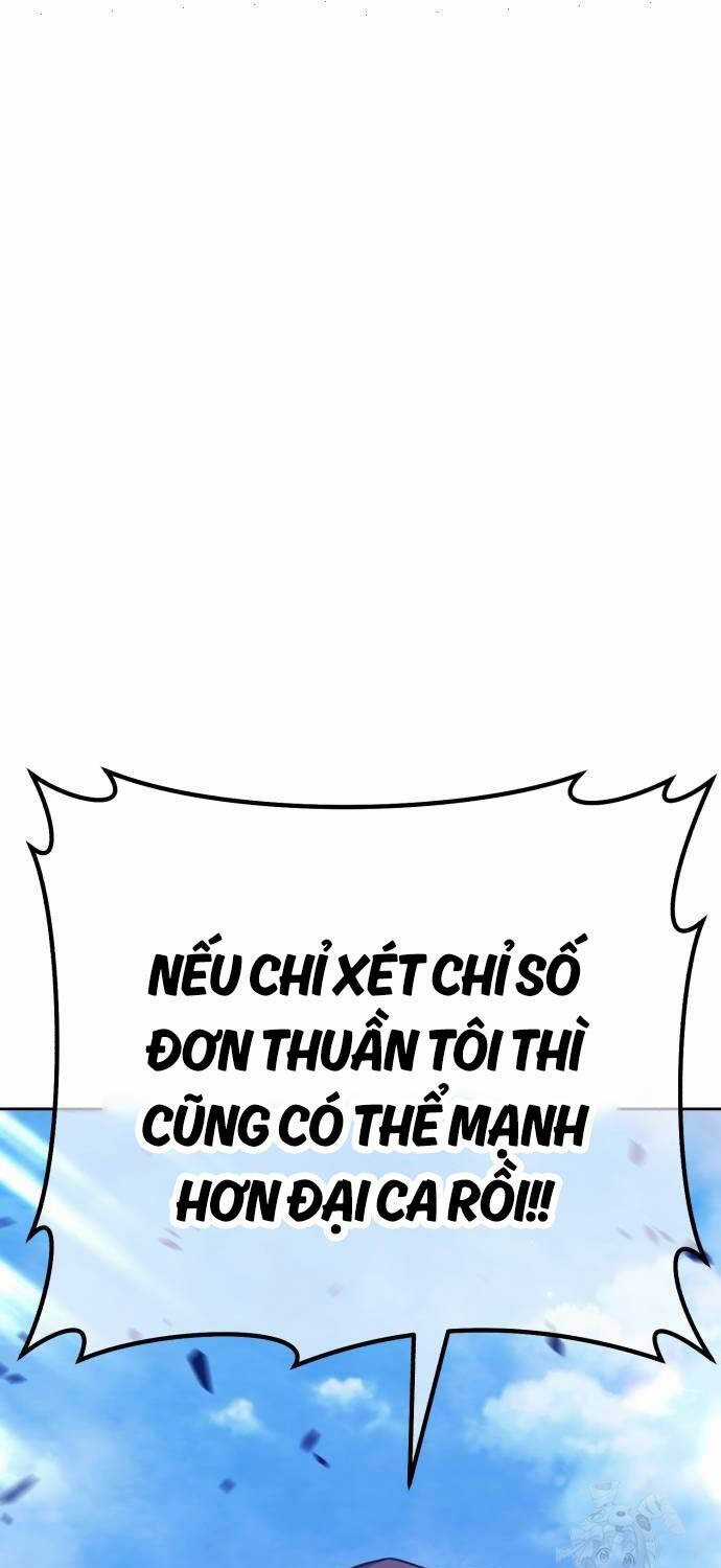 Gậy Gỗ Cấp 99+ Chapter 101 trang 234