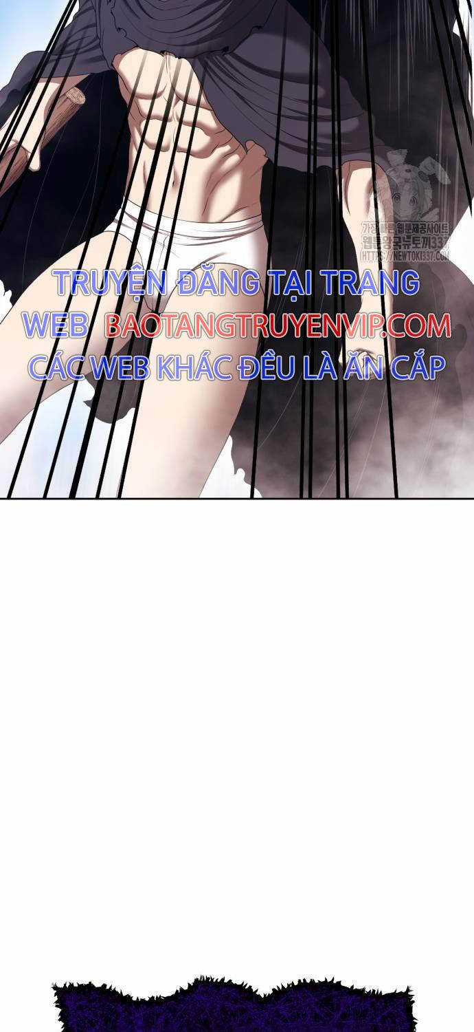 Gậy Gỗ Cấp 99+ Chapter 101 trang 238