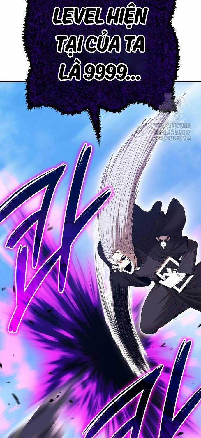 Gậy Gỗ Cấp 99+ Chapter 101 trang 239