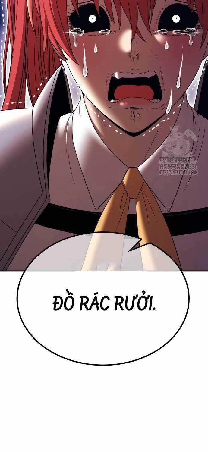 Gậy Gỗ Cấp 99+ Chapter 101 trang 24