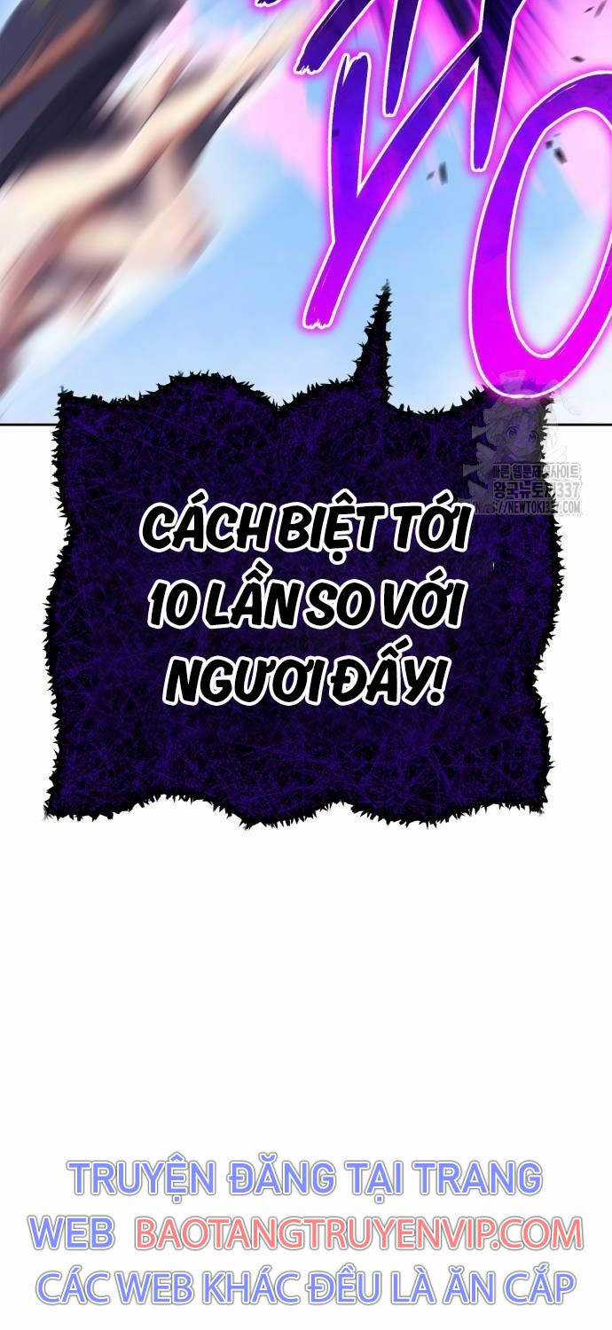 Gậy Gỗ Cấp 99+ Chapter 101 trang 240