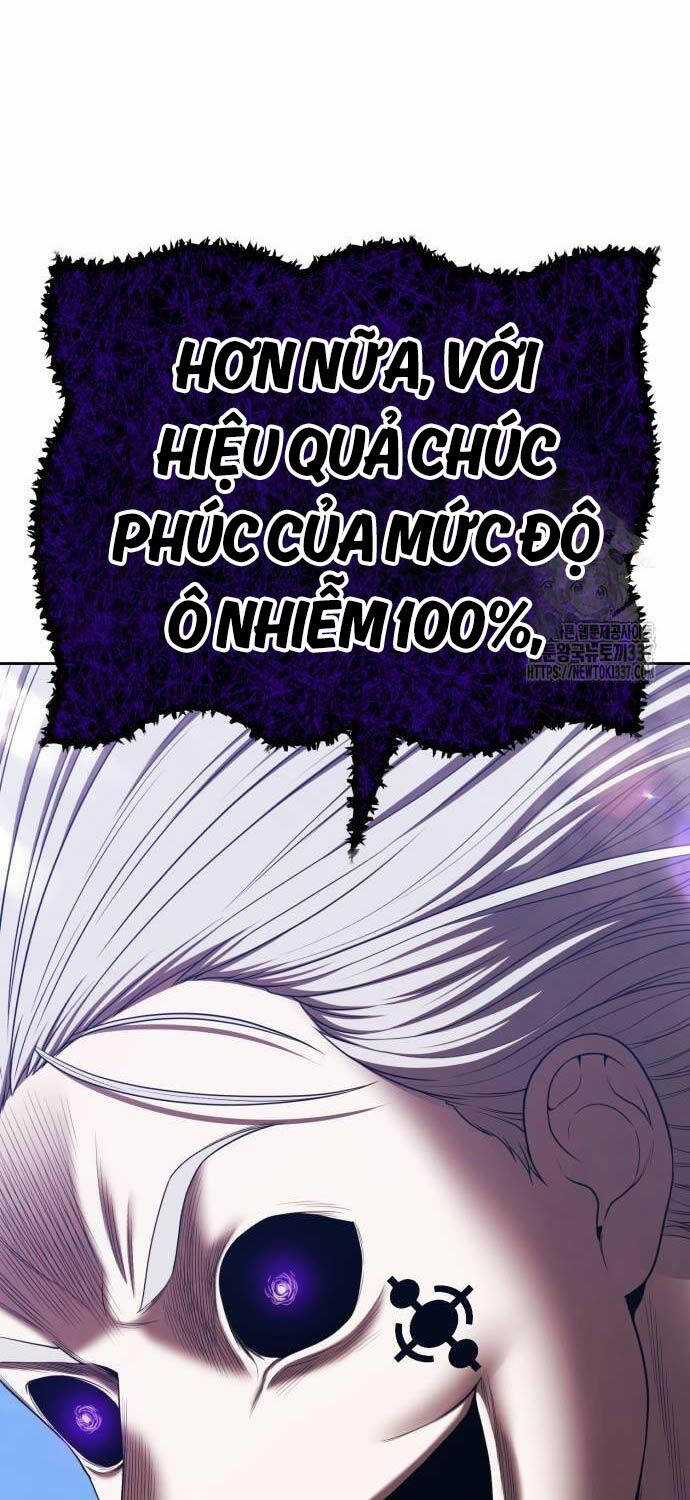 Gậy Gỗ Cấp 99+ Chapter 101 trang 241