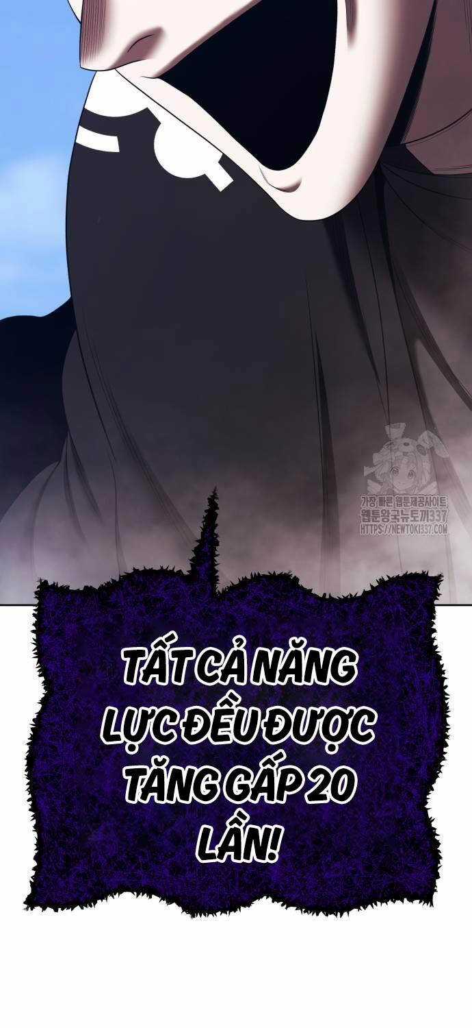 Gậy Gỗ Cấp 99+ Chapter 101 trang 242