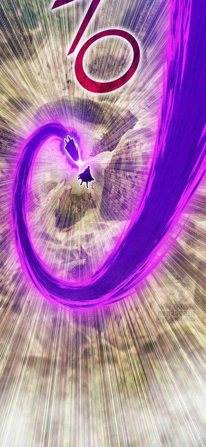 Gậy Gỗ Cấp 99+ Chapter 101 trang 245