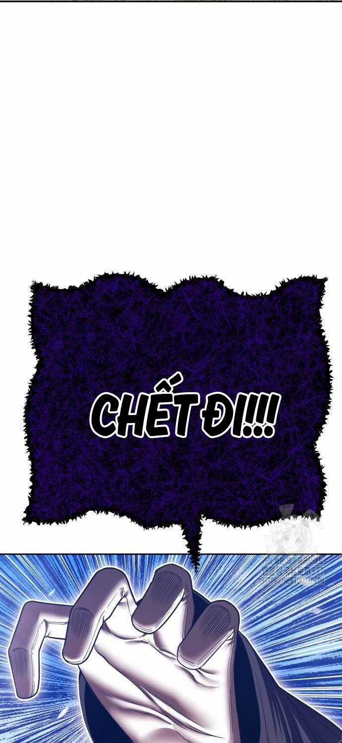Gậy Gỗ Cấp 99+ Chapter 101 trang 246