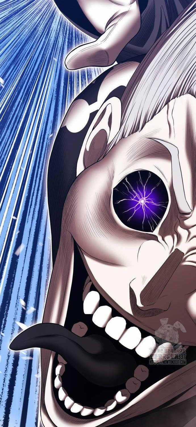 Gậy Gỗ Cấp 99+ Chapter 101 trang 247