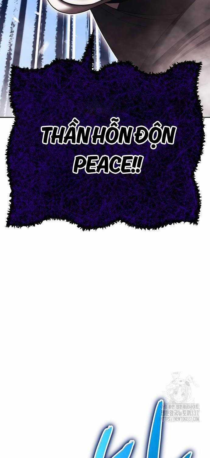 Gậy Gỗ Cấp 99+ Chapter 101 trang 248