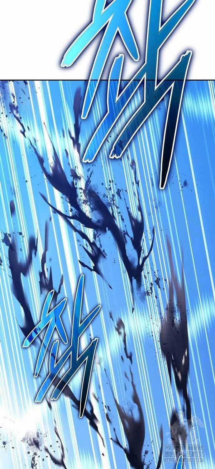 Gậy Gỗ Cấp 99+ Chapter 101 trang 249