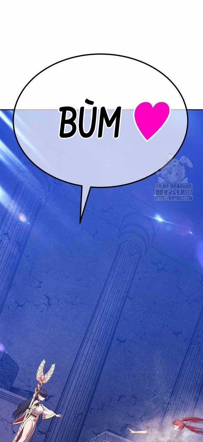 Gậy Gỗ Cấp 99+ Chapter 101 trang 25