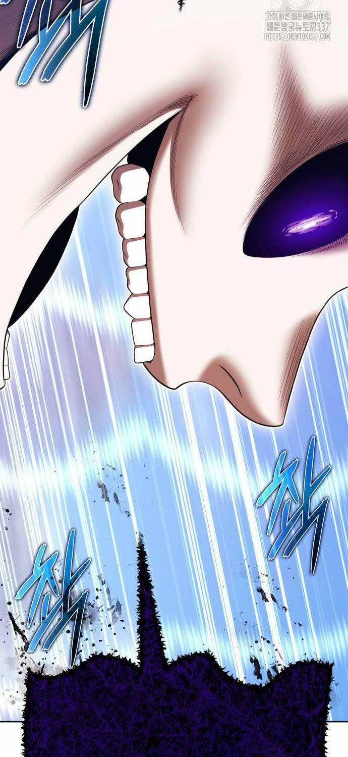 Gậy Gỗ Cấp 99+ Chapter 101 trang 253