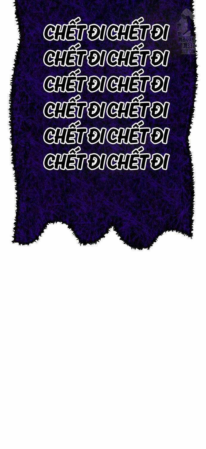 Gậy Gỗ Cấp 99+ Chapter 101 trang 254