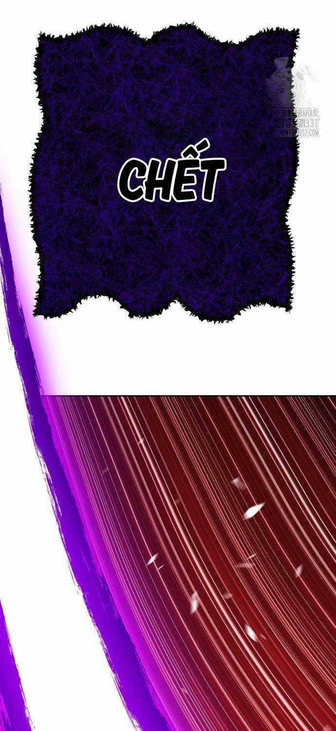 Gậy Gỗ Cấp 99+ Chapter 101 trang 255