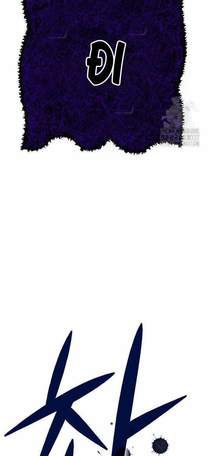 Gậy Gỗ Cấp 99+ Chapter 101 trang 257