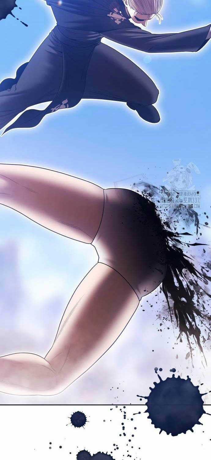 Gậy Gỗ Cấp 99+ Chapter 101 trang 259