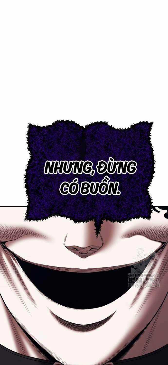 Gậy Gỗ Cấp 99+ Chapter 101 trang 264