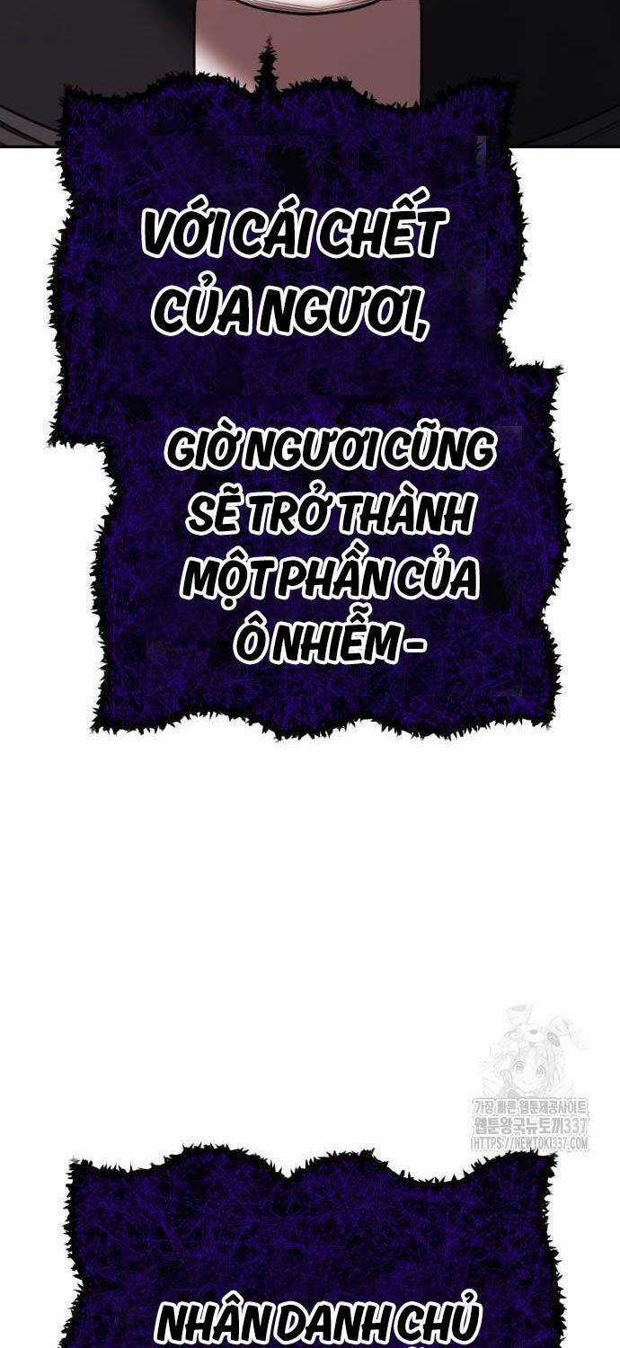 Gậy Gỗ Cấp 99+ Chapter 101 trang 265