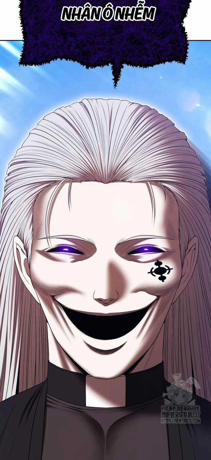 Gậy Gỗ Cấp 99+ Chapter 101 trang 266