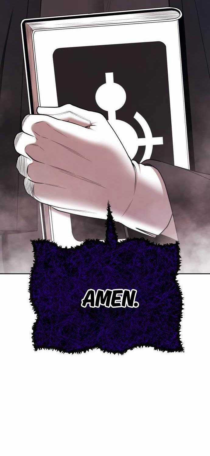 Gậy Gỗ Cấp 99+ Chapter 101 trang 267