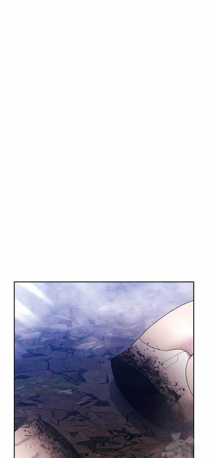 Gậy Gỗ Cấp 99+ Chapter 101 trang 268