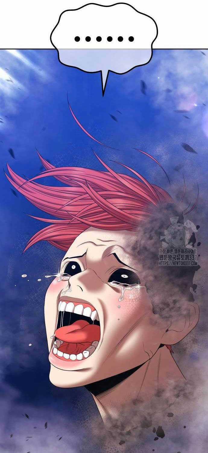 Gậy Gỗ Cấp 99+ Chapter 101 trang 27