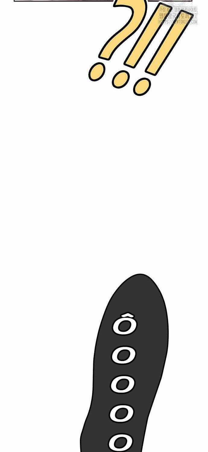 Gậy Gỗ Cấp 99+ Chapter 101 trang 271