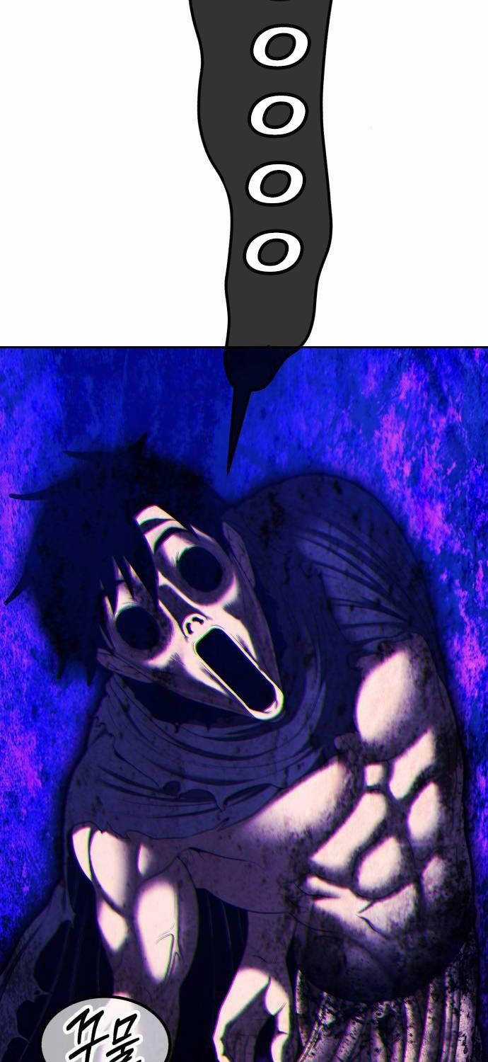 Gậy Gỗ Cấp 99+ Chapter 101 trang 272