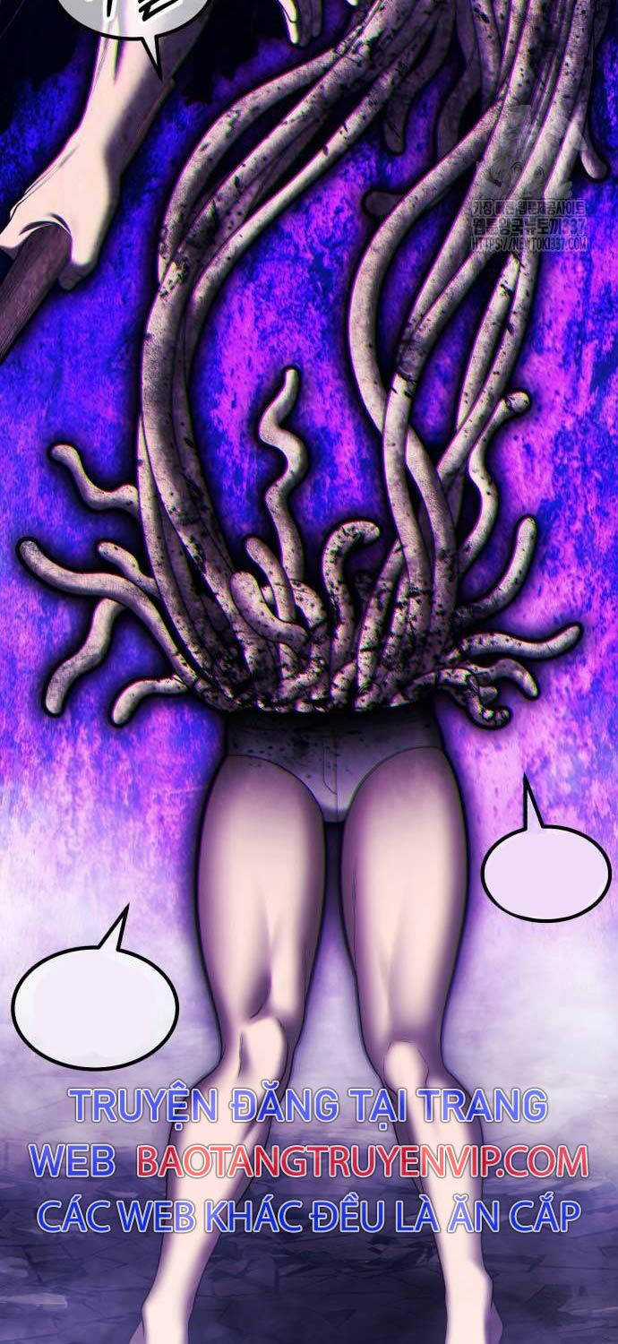 Gậy Gỗ Cấp 99+ Chapter 101 trang 273