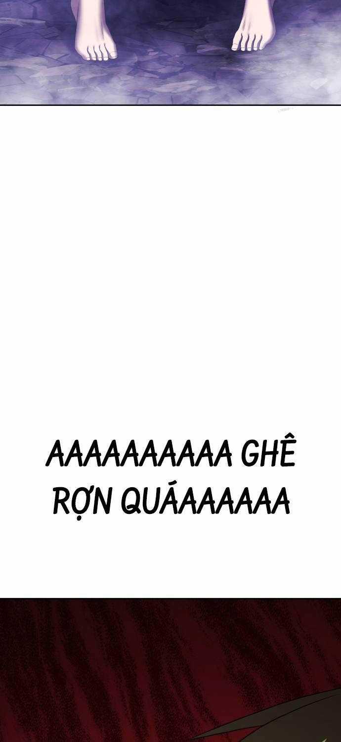 Gậy Gỗ Cấp 99+ Chapter 101 trang 274