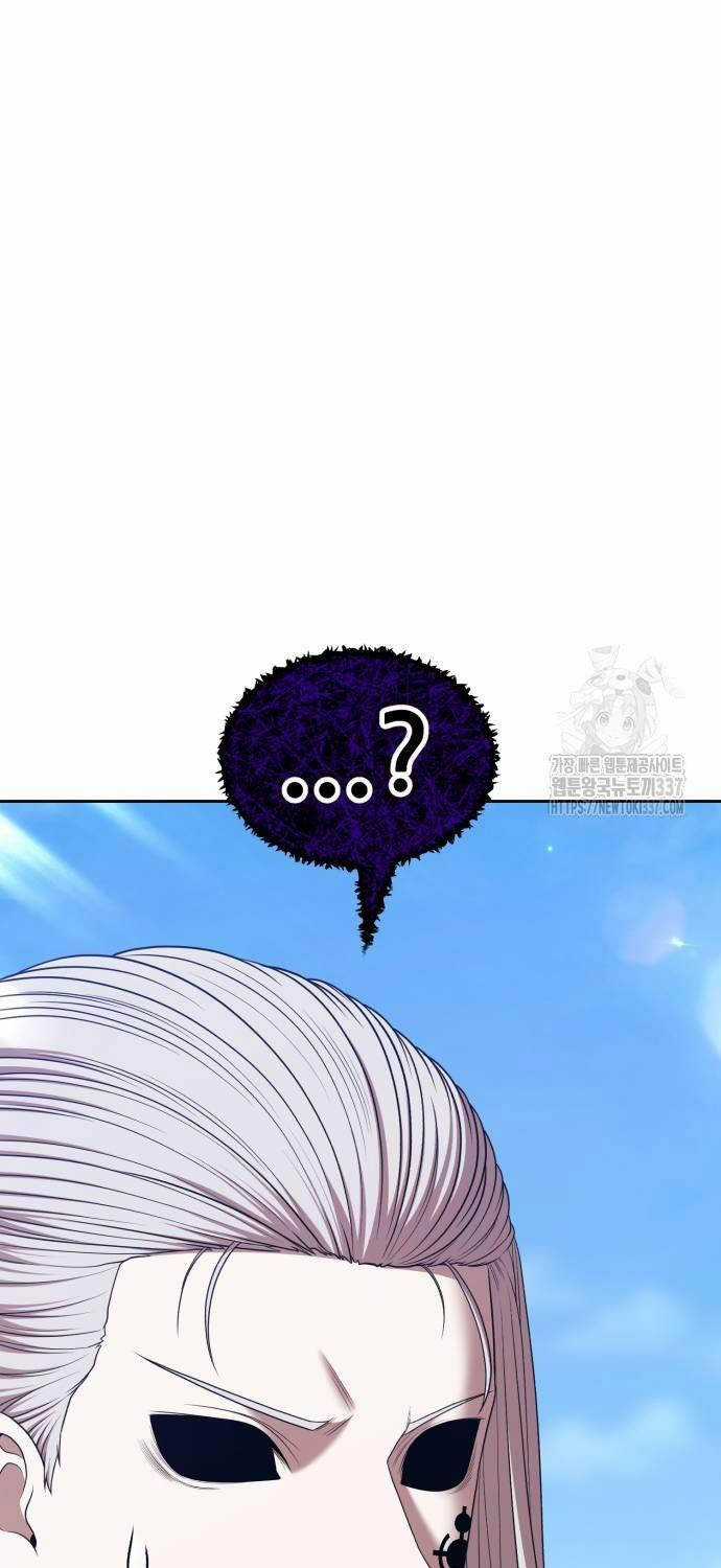 Gậy Gỗ Cấp 99+ Chapter 101 trang 278