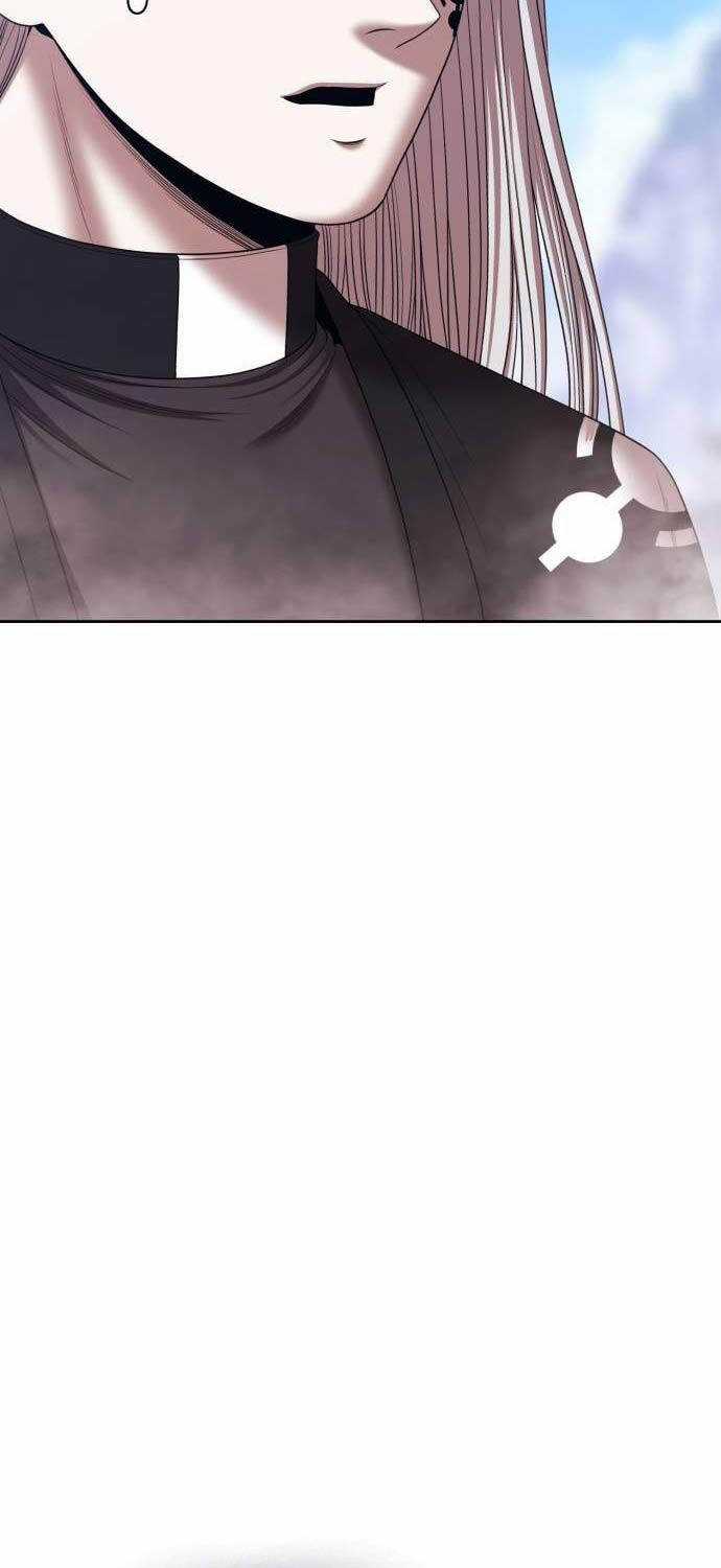 Gậy Gỗ Cấp 99+ Chapter 101 trang 279