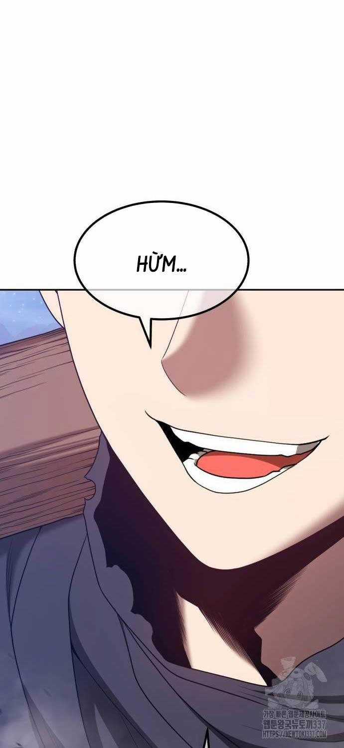 Gậy Gỗ Cấp 99+ Chapter 101 trang 285