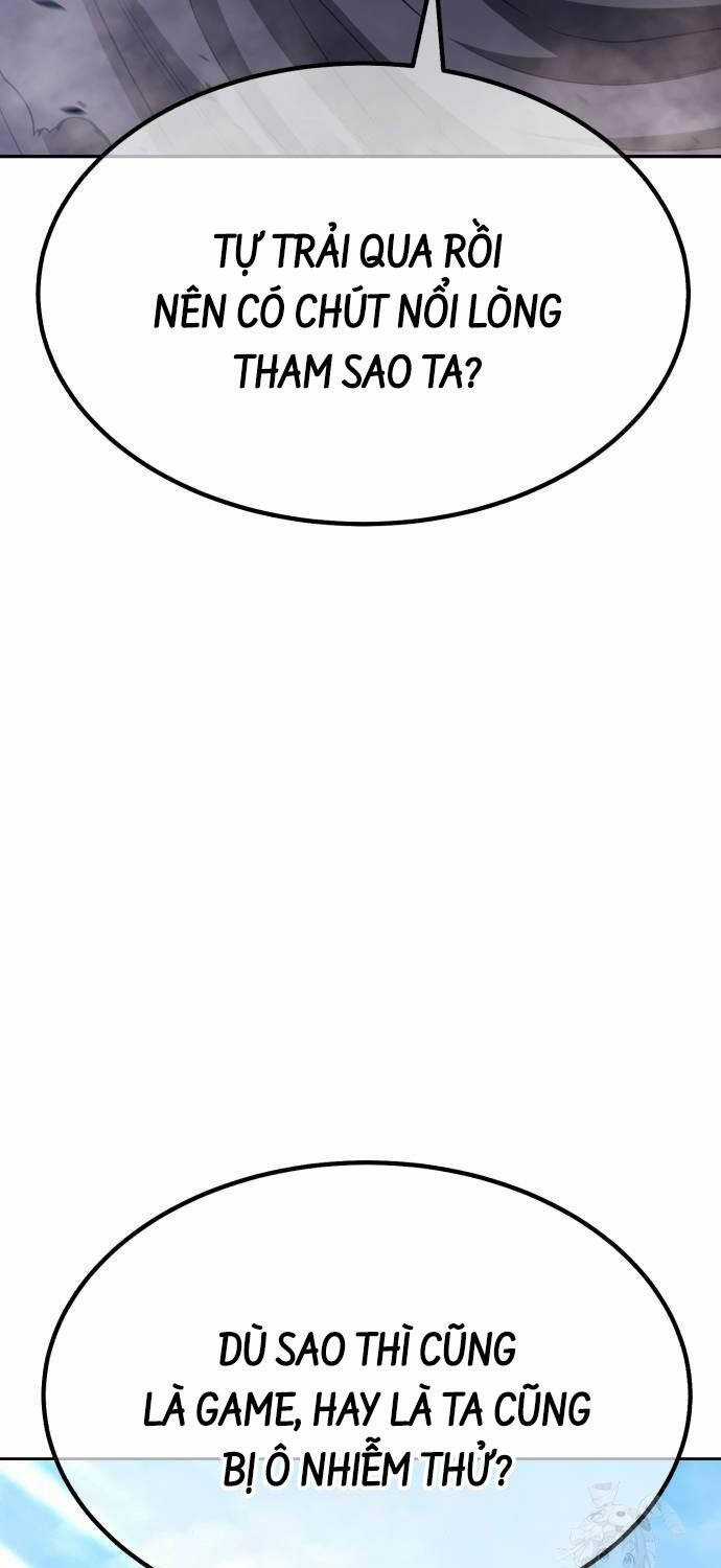 Gậy Gỗ Cấp 99+ Chapter 101 trang 286