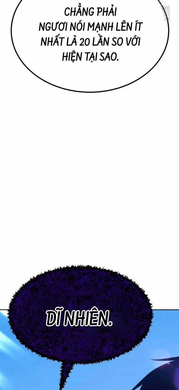 Gậy Gỗ Cấp 99+ Chapter 101 trang 289