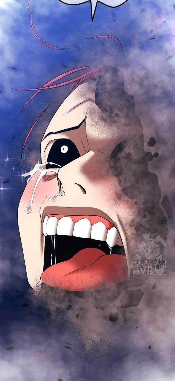 Gậy Gỗ Cấp 99+ Chapter 101 trang 29