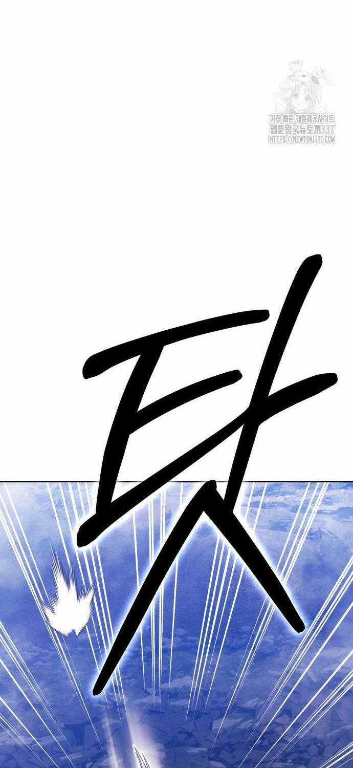 Gậy Gỗ Cấp 99+ Chapter 101 trang 291