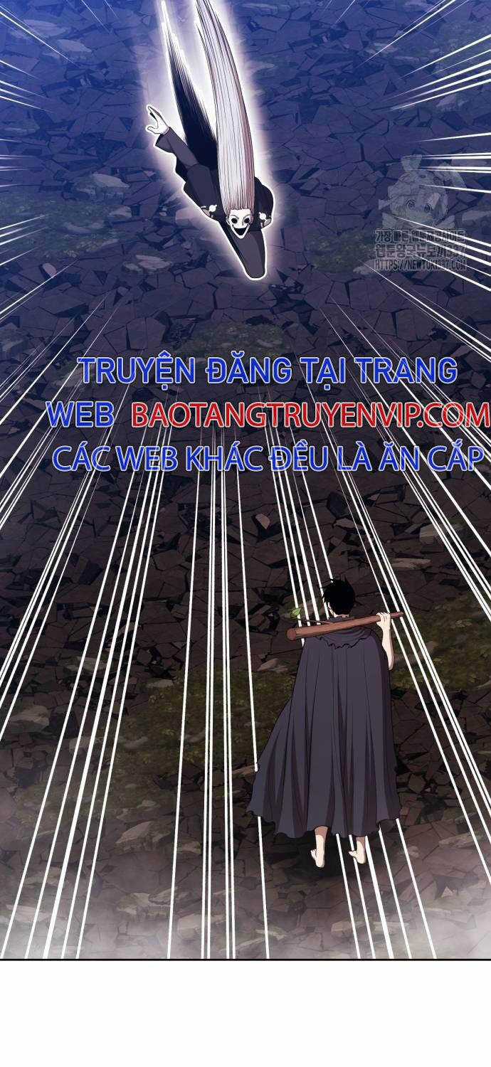 Gậy Gỗ Cấp 99+ Chapter 101 trang 292