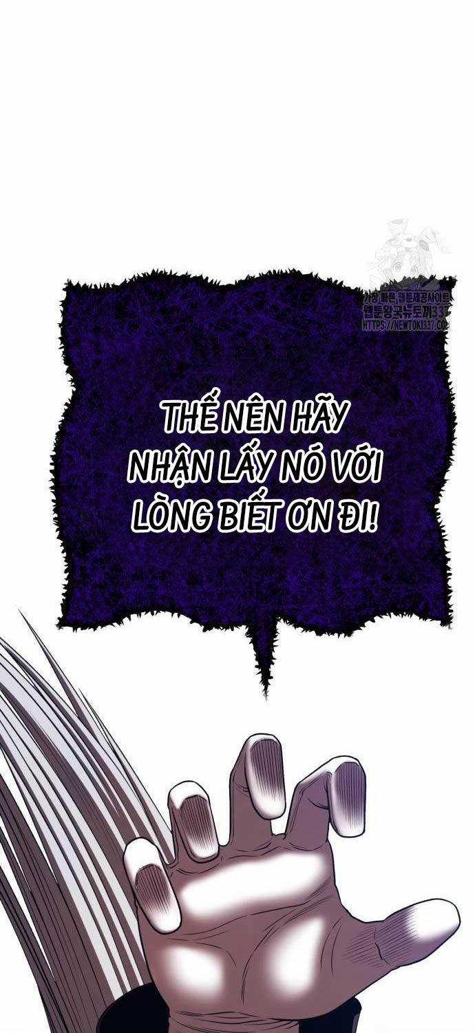 Gậy Gỗ Cấp 99+ Chapter 101 trang 293