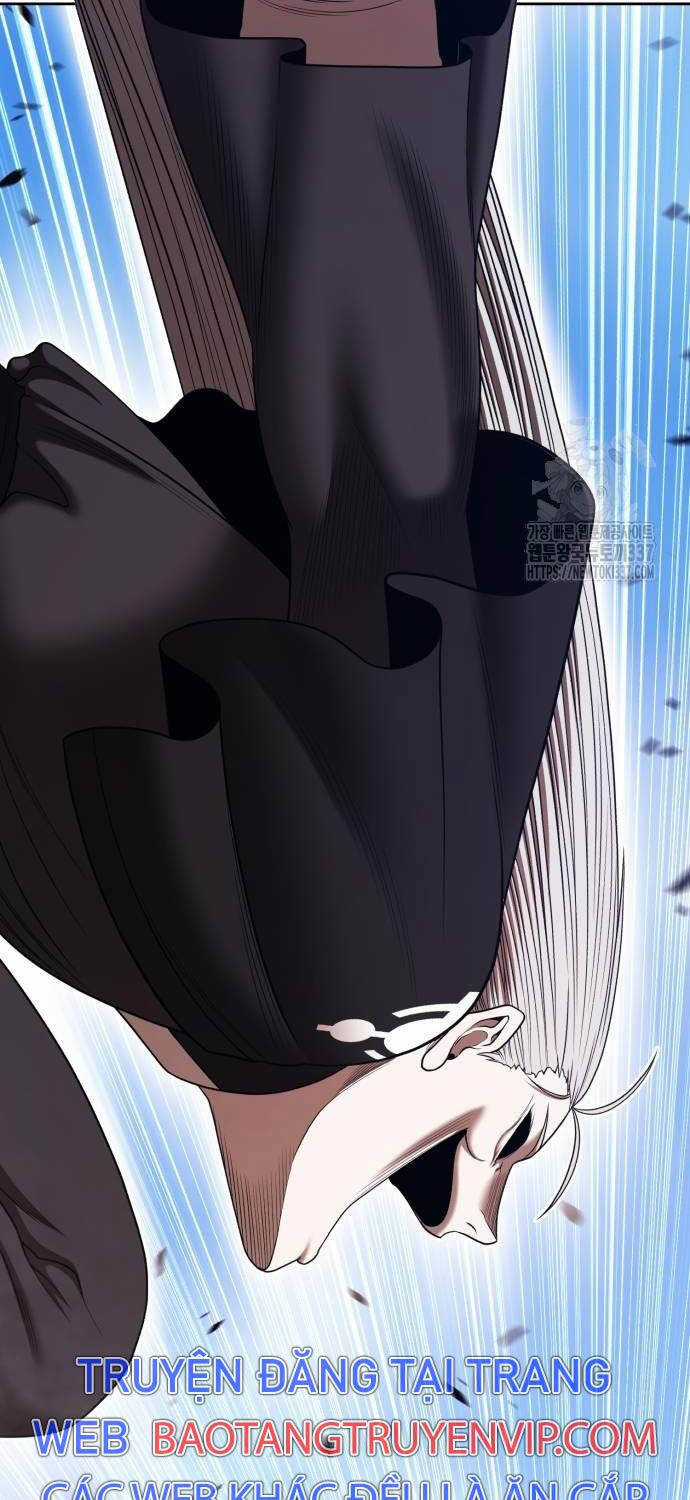 Gậy Gỗ Cấp 99+ Chapter 101 trang 294