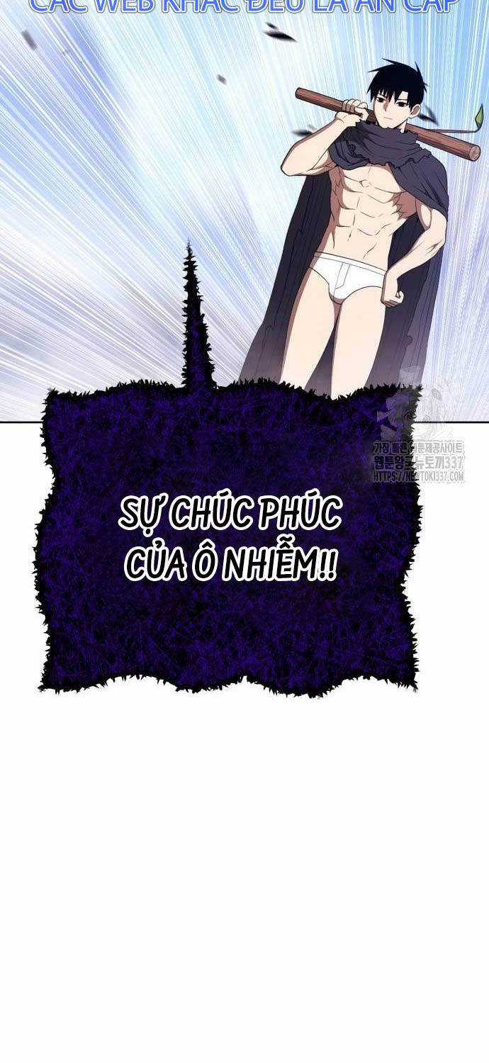 Gậy Gỗ Cấp 99+ Chapter 101 trang 295