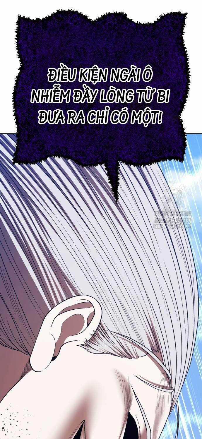 Gậy Gỗ Cấp 99+ Chapter 101 trang 296