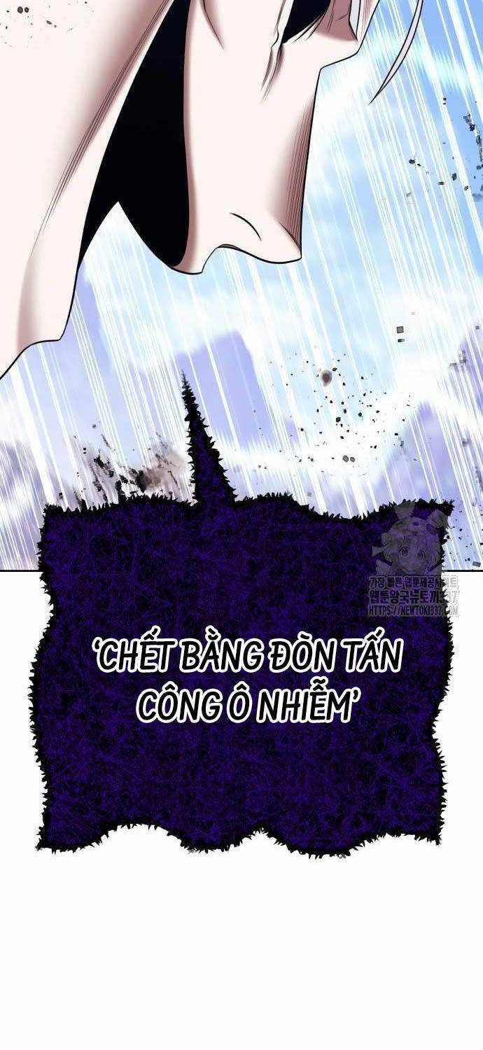 Gậy Gỗ Cấp 99+ Chapter 101 trang 297