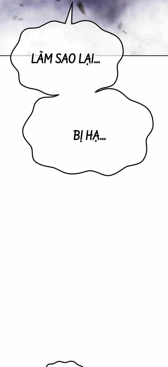 Gậy Gỗ Cấp 99+ Chapter 101 trang 30