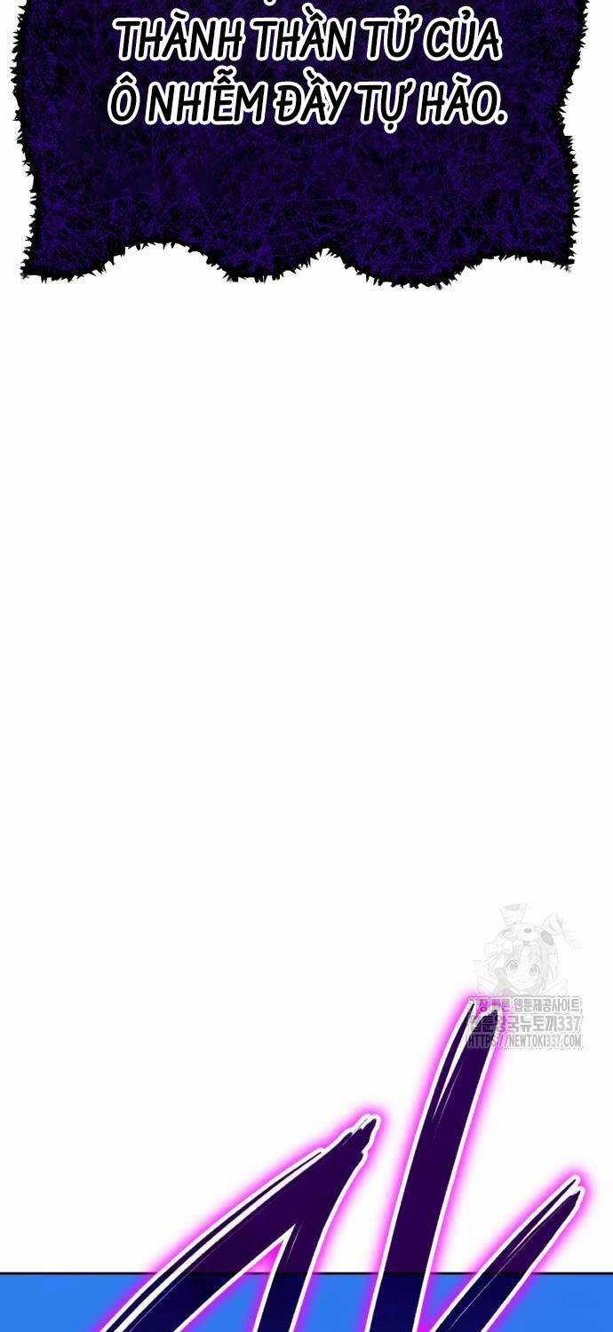 Gậy Gỗ Cấp 99+ Chapter 101 trang 300